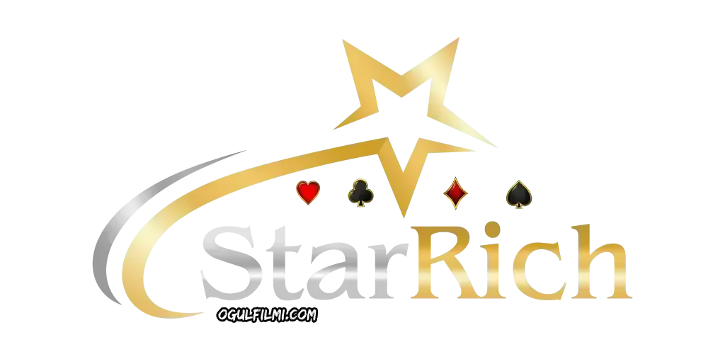 starrich